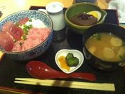 ゆなちゃんさんの猪八の投稿写真1