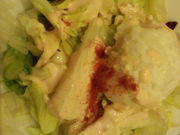 リュウさんのサイゼリヤ桑名店の投稿写真1