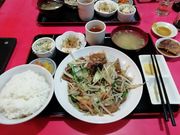 くまぽん53さんの彩鳳の投稿写真2