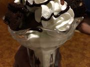 はなちゃんさんのびっくりドンキー一関店の投稿写真1