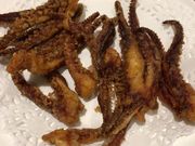 はなちゃんさんのびっくりドンキー屋島店の投稿写真1