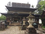 kogeさんの福満虚空蔵菩薩圓蔵寺の投稿写真1