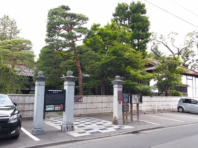 南昌荘1_南昌荘