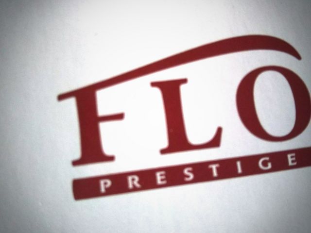 FLOプレステージュ_FLO プレステージュ イオン津田沼店