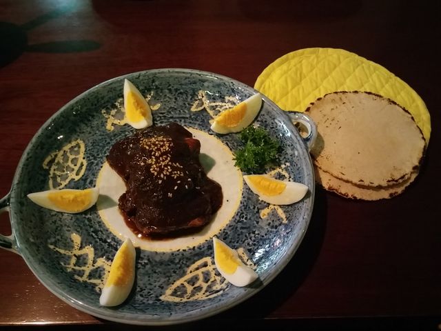 ポージョドモーレ_ディエスオーチョ