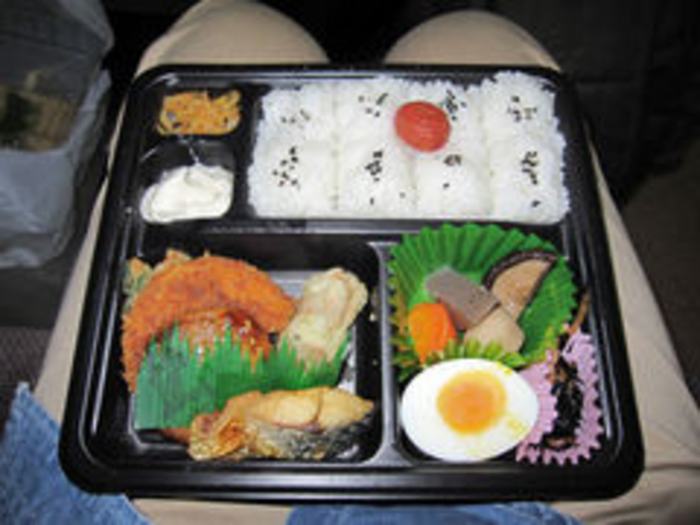 飯_デイリー ヤマザキ 東陽町駅前店