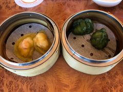 中国料理 金紗沙の写真1