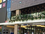 まりもさんのトリエ京王調布の投稿写真1