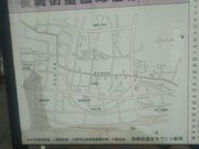 あきさんの本町商店街のからくり時計(長崎街道飯塚宿)の投稿写真1