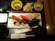 ずんだれさんの和食・酒菜 釧路ふく亭 イオン札幌桑園ショッピングセンター店の投稿写真1