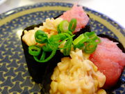 しどーさんのはま寿司 野田堤台店の投稿写真1