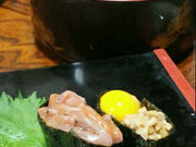 tizjamさんの海勝寿しの投稿写真1