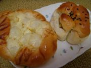 まこさんの曽爾高原お米の館の投稿写真1