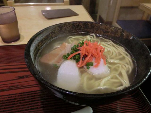 田舎_ふる里