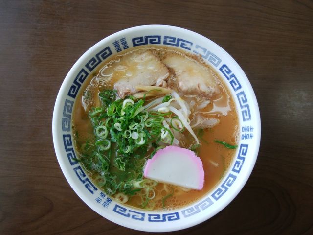 イタツキが特徴_しょうちゃん