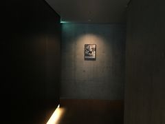 じんりきしゃさんの鈴木大拙館への投稿写真1