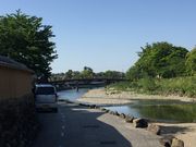 ゆきなさんの五十鈴公園の投稿写真1