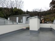 pikopikoさんの福島市 信夫山の投稿写真1
