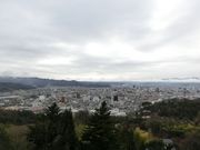 pikopikoさんの福島市 信夫山の投稿写真2