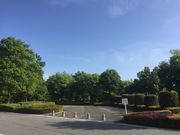 あかさたなさんの敷島総合公園の投稿写真1