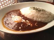 tizjamさんのBamboo Shoot バンブーショットの投稿写真1