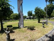 レイさんの二子山公園の投稿写真1