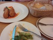 okapee33さんのFUSION DINING  F 小田原の投稿写真1