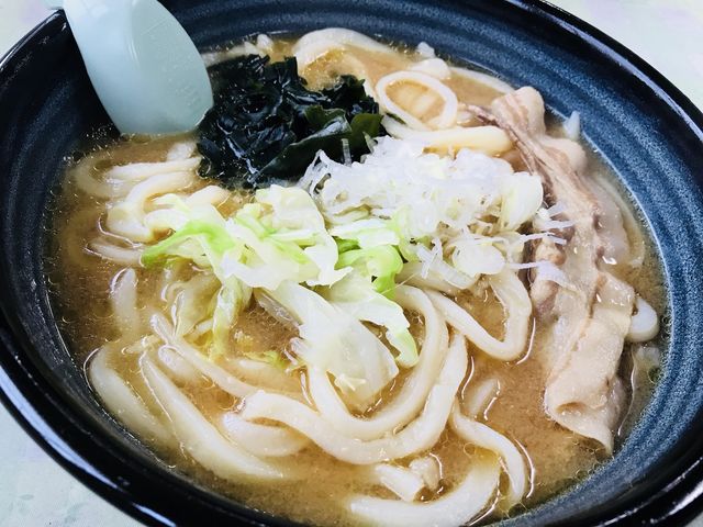白虎500円_横綱うどん