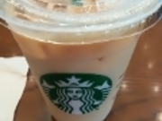こうさんのスターバックス・コーヒー 広尾店の投稿写真1