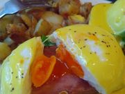 スティンキーさんのEggs 'n Things 京都四条店の投稿写真3