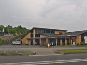 sklfhさんの舞洲クラフト館の投稿写真1