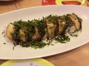 びぃちゃんさんのかっぱ寿司 新飯山店の投稿写真1