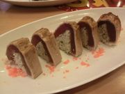 びぃちゃんさんのかっぱ寿司 新飯山店の投稿写真2