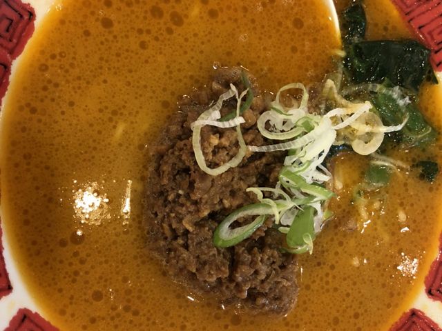 ゆりさんのバーミヤン 前橋広瀬店の投稿写真1