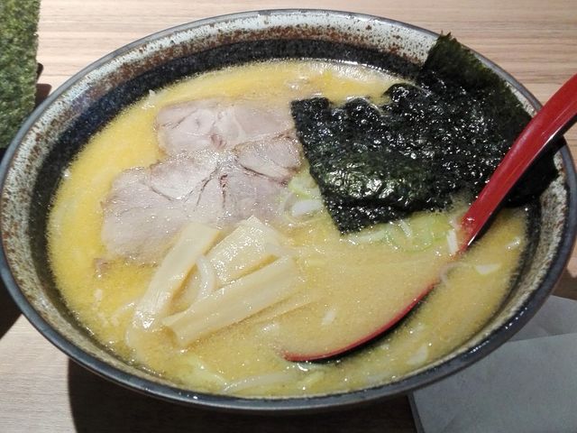 開高 さっぽろテレビ塔店