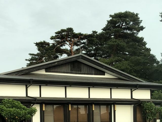 麺道楽_麺道楽