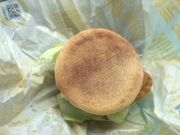 pandaさんのマクドナルド大船イトーヨーカドー店の投稿写真1