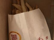 みっちゃんさんのマクドナルド4号線花巻店の投稿写真1