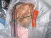 pandaさんの相鉄ローゼン さがみ野店の投稿写真1