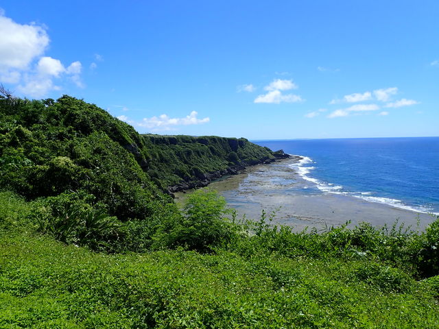 平和の礎