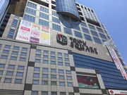 SKSYさんのスターバックス・コーヒー 八王子東急スクエア店の投稿写真1