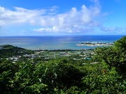 マイBOOさんの玉城城跡の投稿写真1