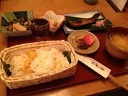 taraさんの竹風堂 松代店の投稿写真1