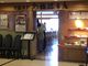 真和桜優さんの旭鮨総本店 町田小田急スカイタウン9F店への投稿写真3