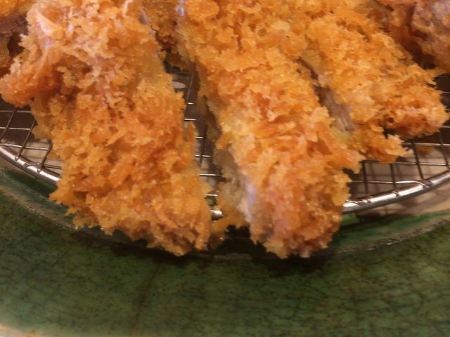 ひれかつ_かつ王川島店