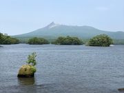 topologyさんの北海道駒ヶ岳登山の投稿写真2