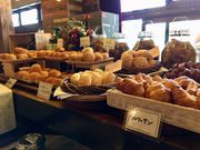 楽しい毎日さんのステーキ&サラダボウル STEAK BANQUET ステーキバンケットの投稿写真2