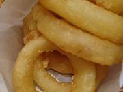 じゃらなーさんのモスバーガー一社駅前店の投稿写真1
