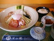 kateさんのすし観の投稿写真2