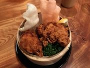 スカイブルーさんの炭火居酒屋 炎 西町店の投稿写真1
